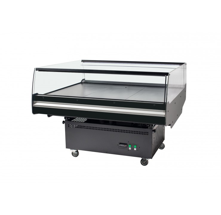 Modulo - Gamme black Modulo - Gamme black