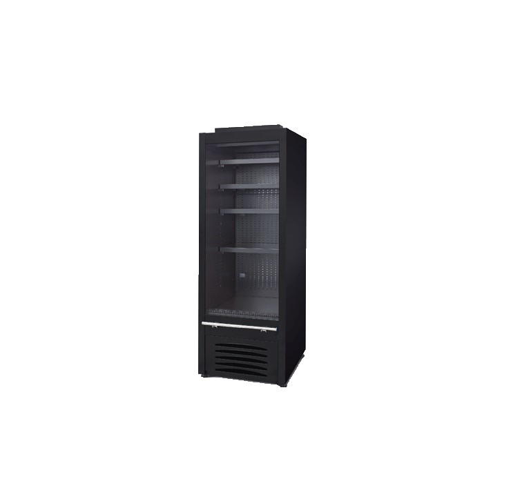 Vitrine Stylo G500 Gamme Black Vitrine Stylo G500 Gamme Black