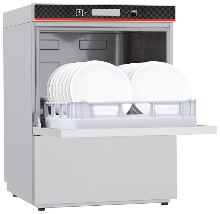 Lave vaisselle frontal Lave vaisselle frontal