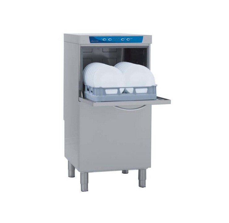 Lave vaisselle frontal Lave vaisselle frontal