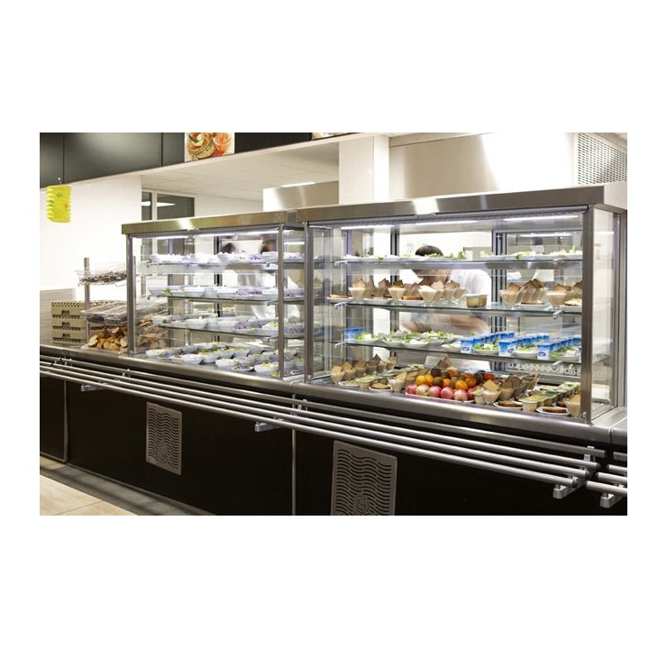 Self service - Module 4 Self service - Module 4