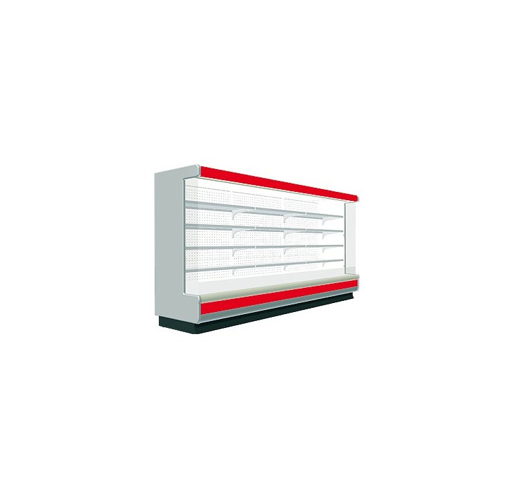Vitrine murale Ifrene Vitrine murale Ifrene