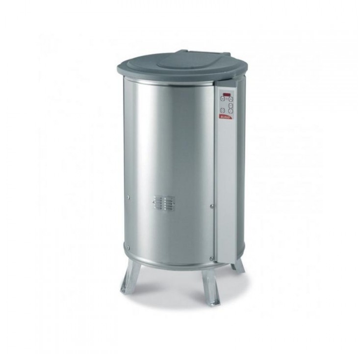 Essoreuse ES-150 Essoreuse ES-150