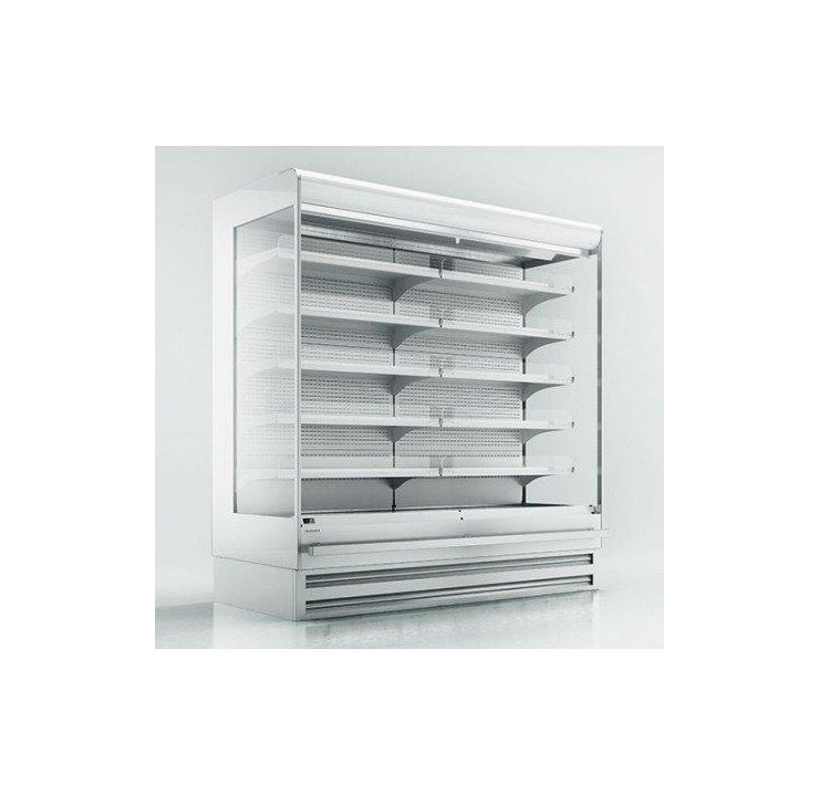 Vitrine Murale Gamme 1300 Vitrine Murale Gamme 1300