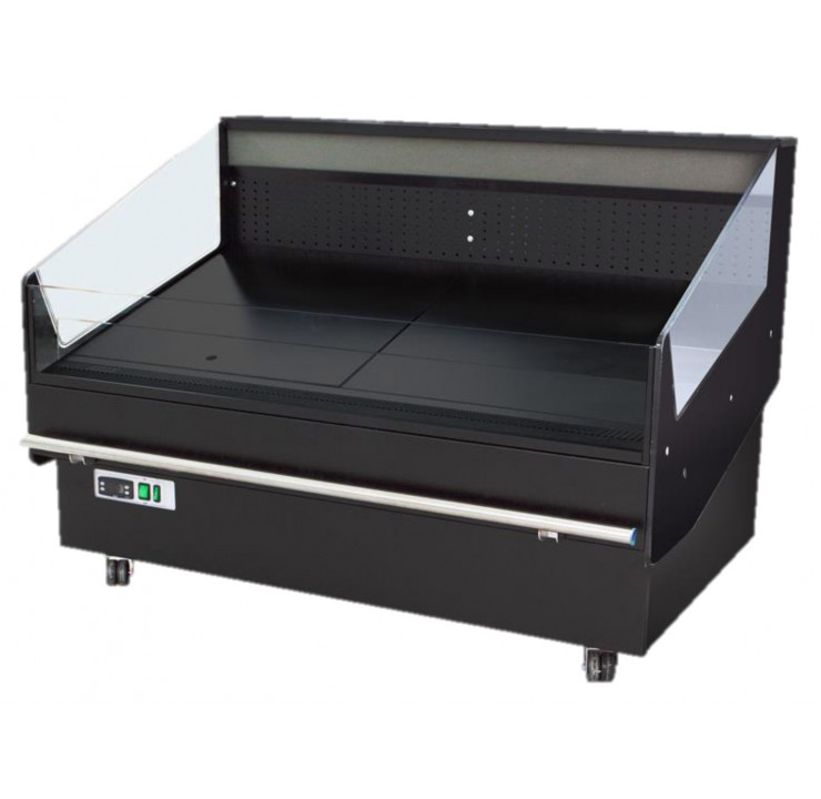 MODULO - Gamme BLACK MODULO - Gamme BLACK