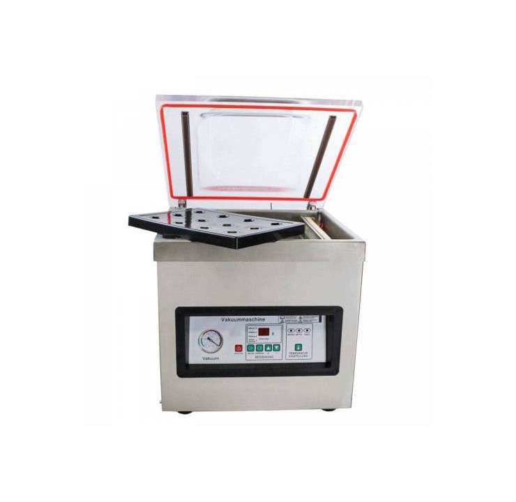 MACHINE SOUS VIDE A CLOCHE MACHINE SOUS VIDE A CLOCHE