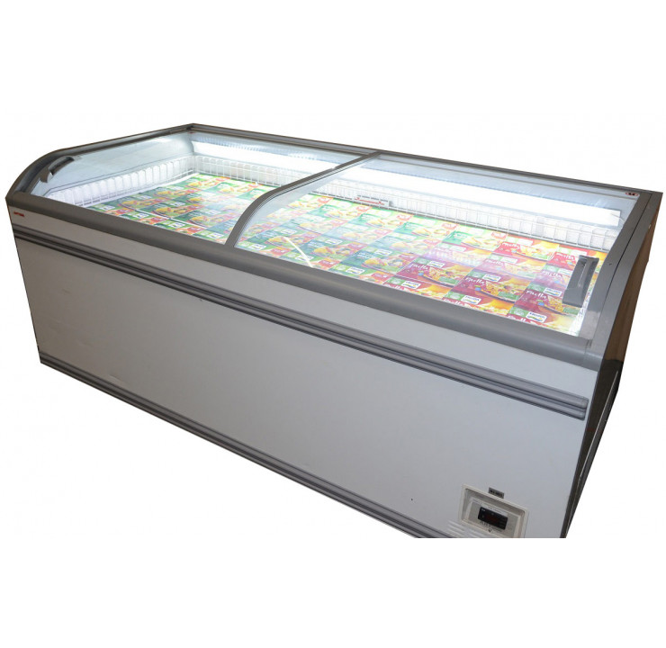 MACHINE SOUS VIDE A CLOCHE MACHINE SOUS VIDE A CLOCHE