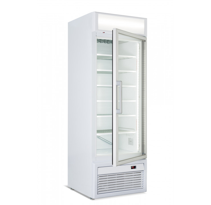 ALPI - Armoire négative 1 porte ALPI - Armoire négative 1 porte